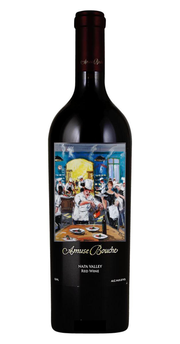 2021-AMUSE-BOUCHE-VIN-PERDU